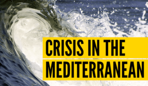 crisis-in-the-med-home-300x175.png