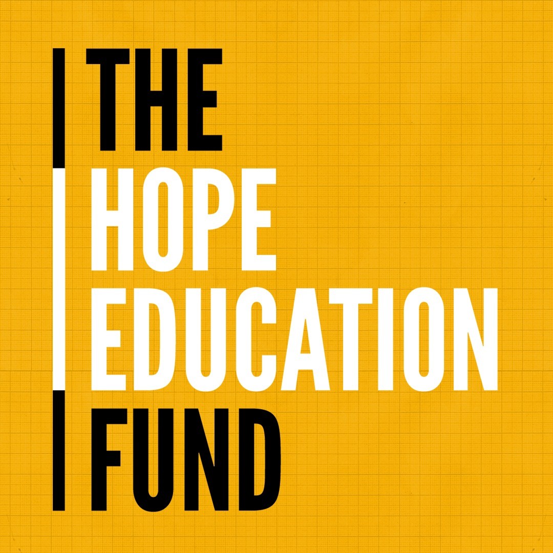 HOPE Education Fund