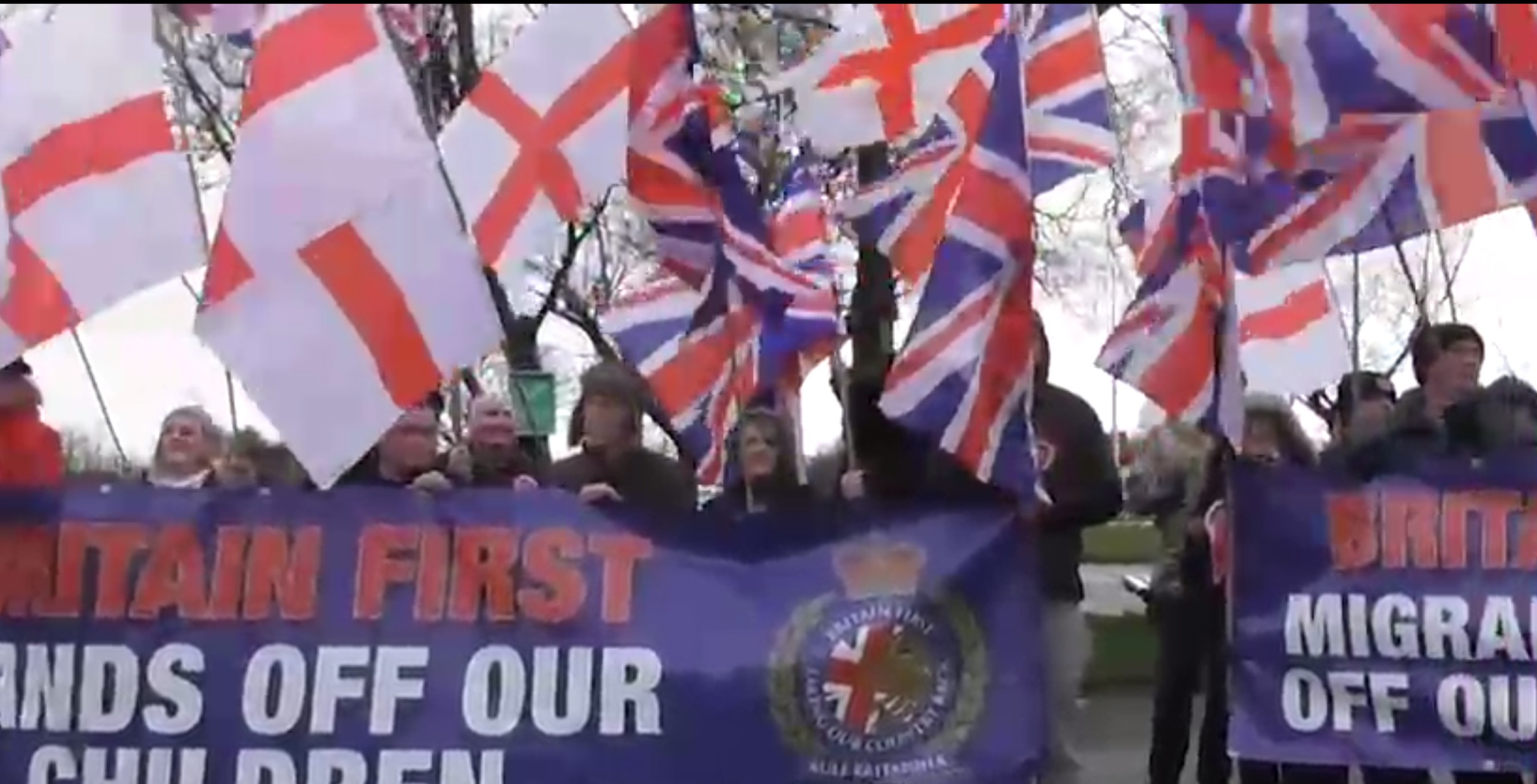 britain-first-and-anti-migrant-activism-hope-not-hate